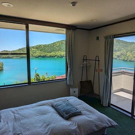 H,U,B Unzen - Vacation Stay 01672V エクステリア 写真