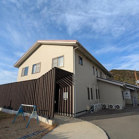 H,U,B Unzen - Vacation Stay 01672V エクステリア 写真