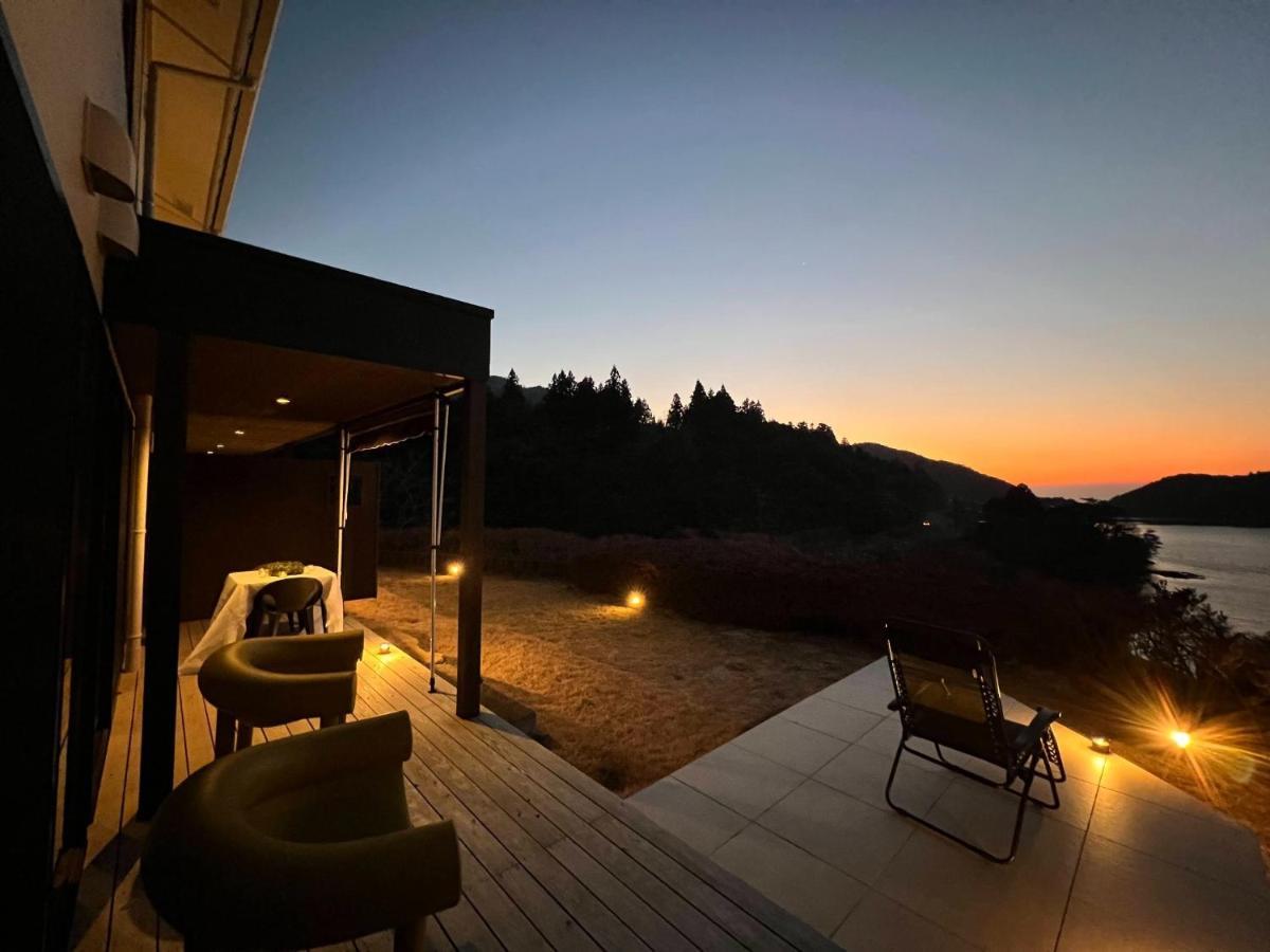 H,U,B Unzen - Vacation Stay 01672V エクステリア 写真