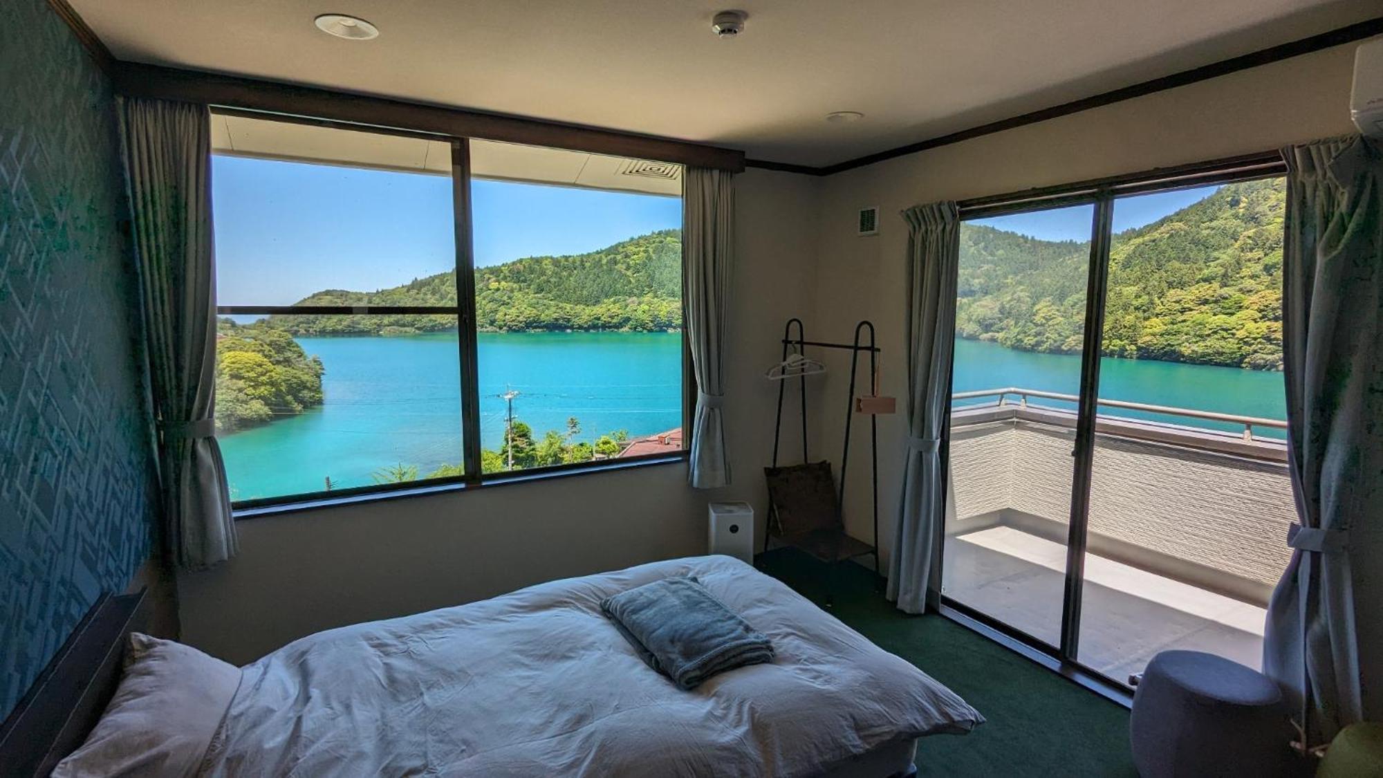 H,U,B Unzen - Vacation Stay 01672V エクステリア 写真