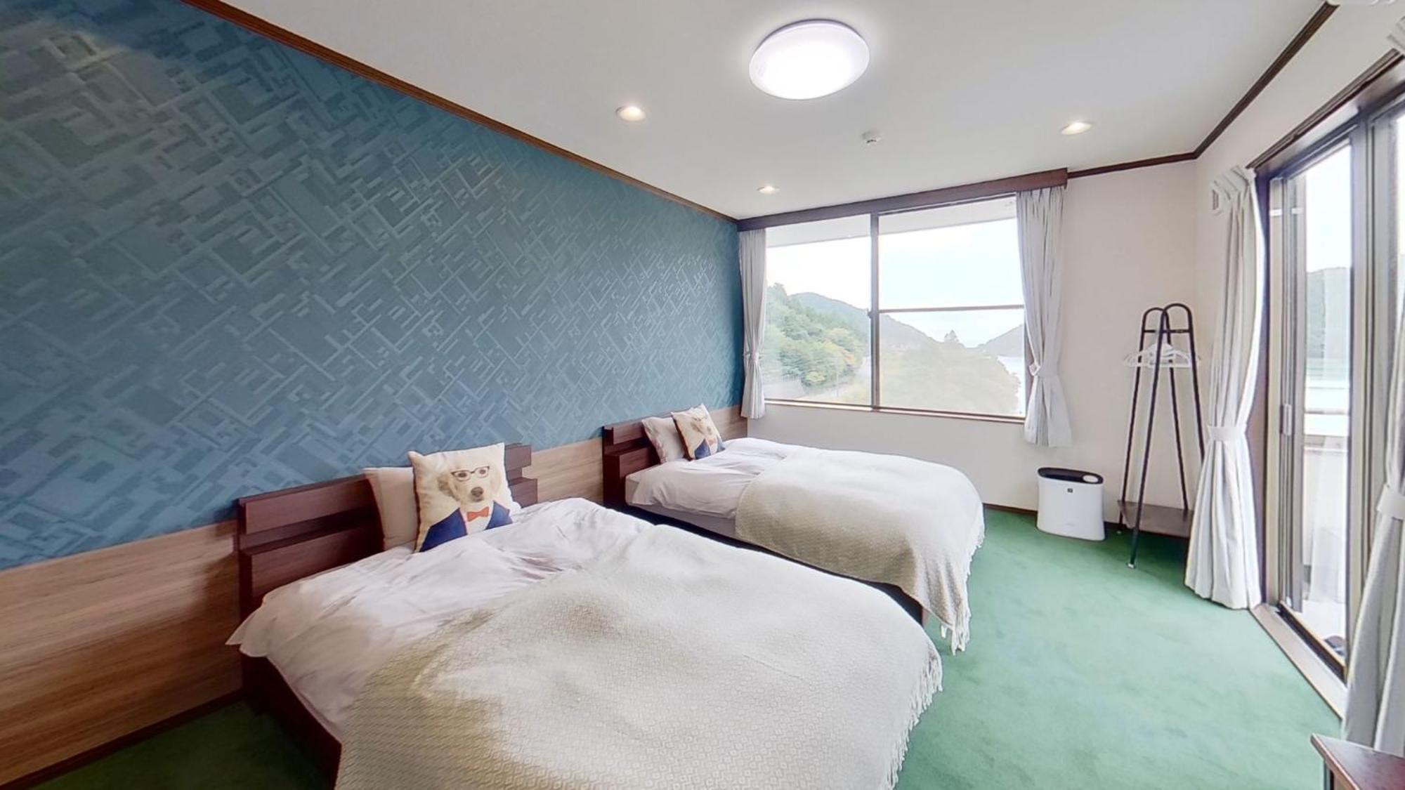 H,U,B Unzen - Vacation Stay 01672V エクステリア 写真