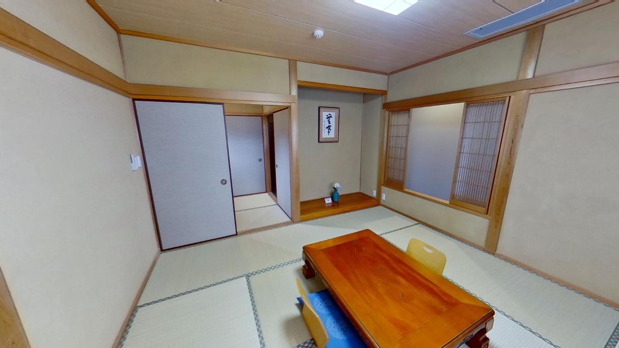 H,U,B Unzen - Vacation Stay 01672V エクステリア 写真