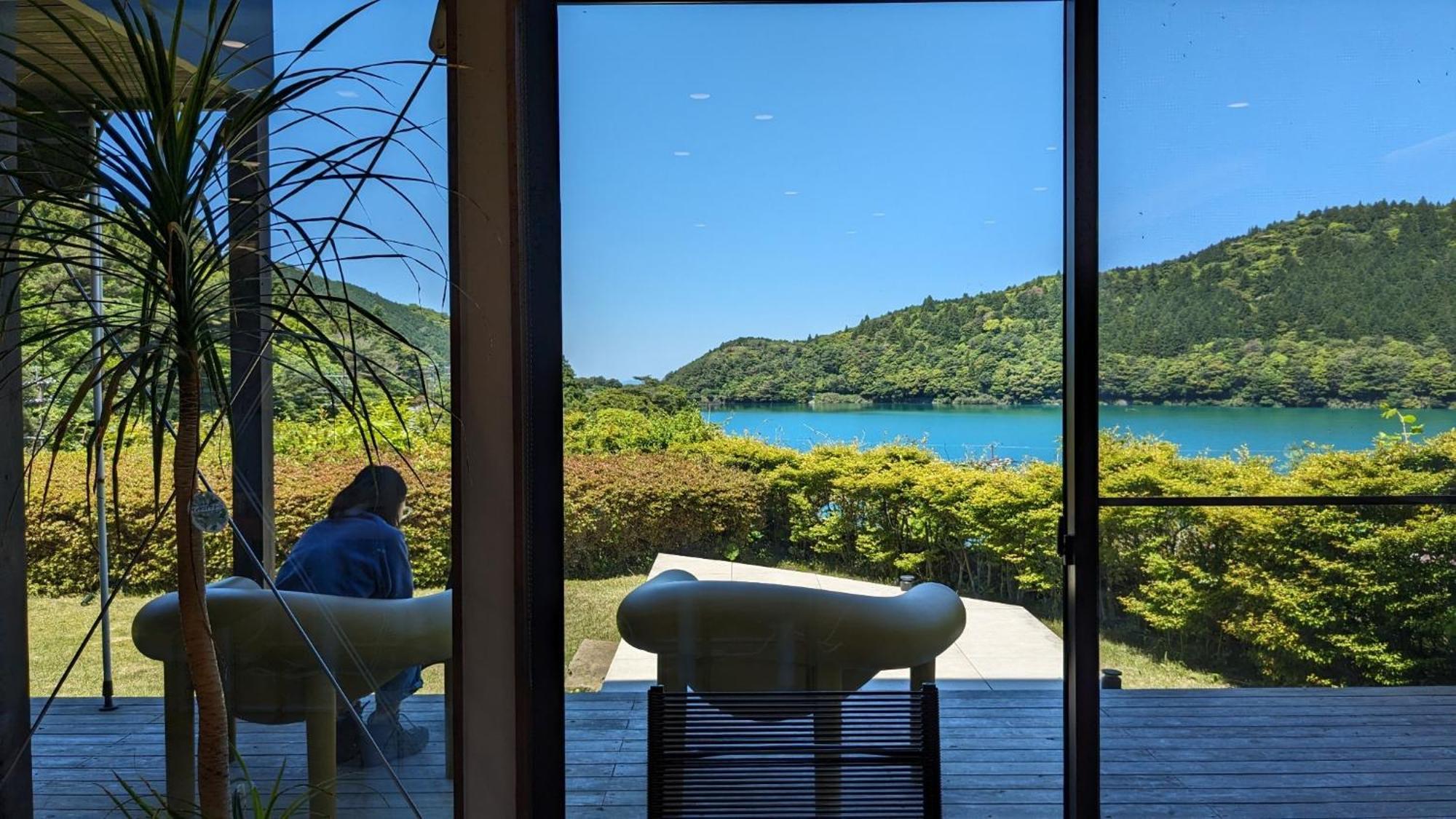 H,U,B Unzen - Vacation Stay 01672V エクステリア 写真